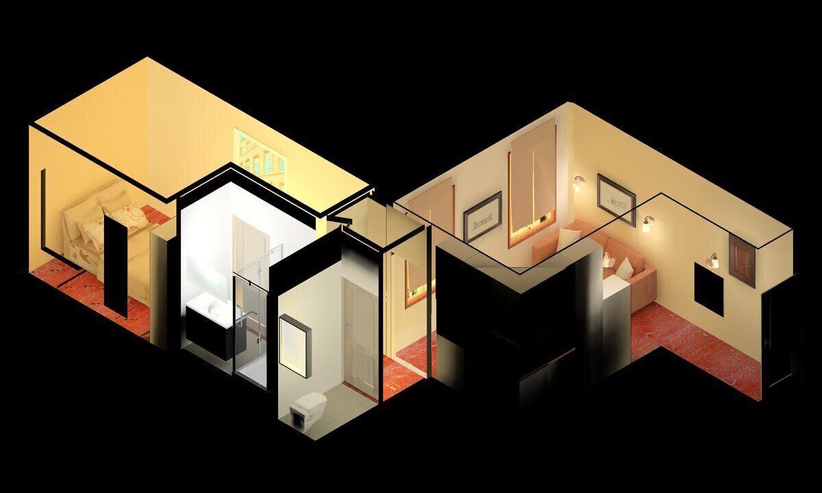 Photo of Others in Les Iles