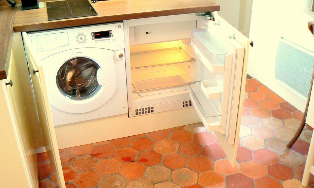 Photo of Others in Les Iles