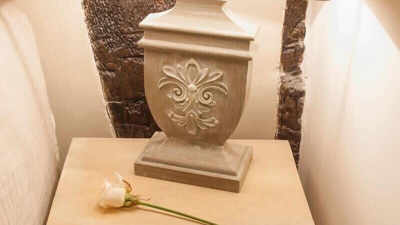 Photo of Others in Les Iles