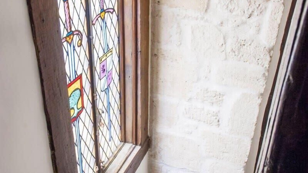 Photo of Others in Les Iles