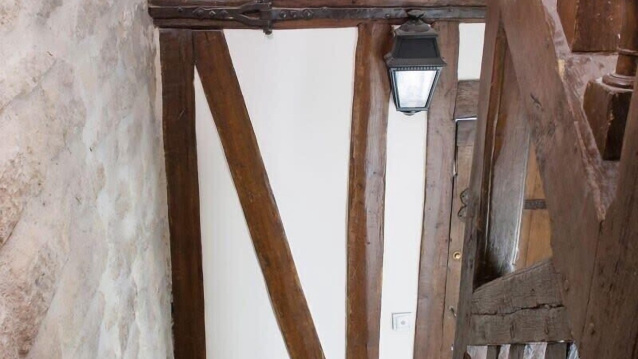 Photo of Others in Les Iles