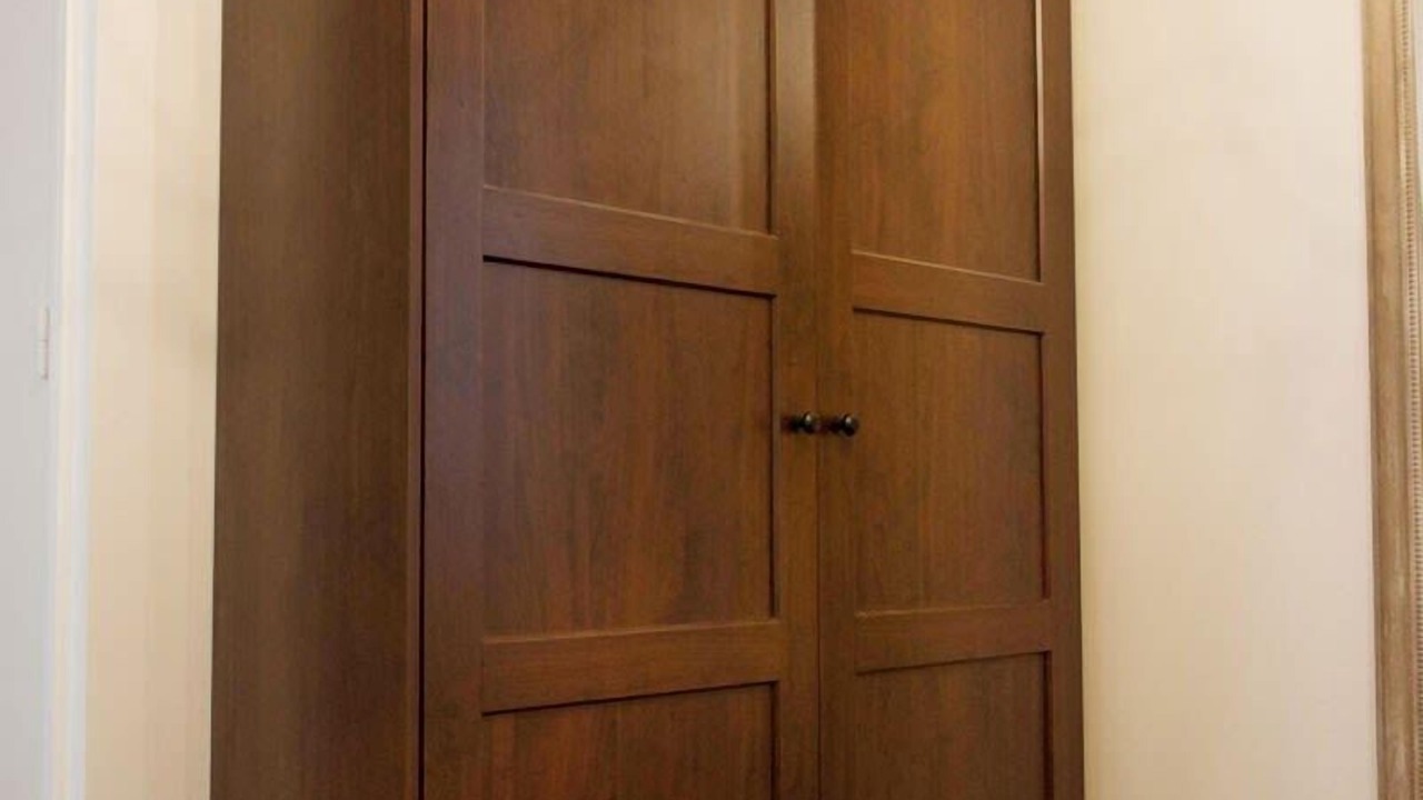 Photo of Others in Les Iles