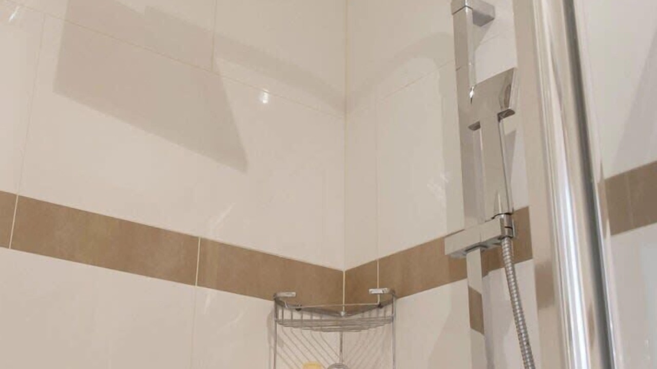 Photo of Bathroom in Les Iles