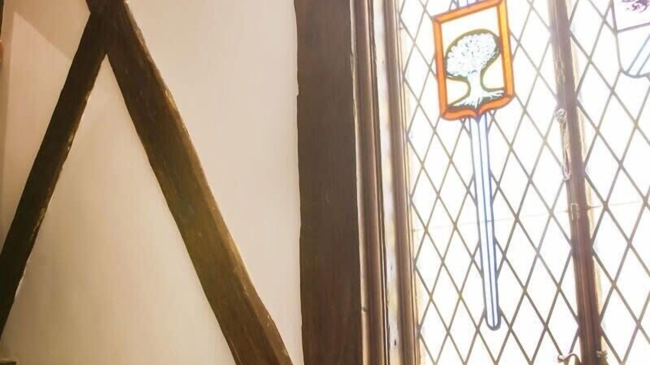 Photo of Others in Les Iles