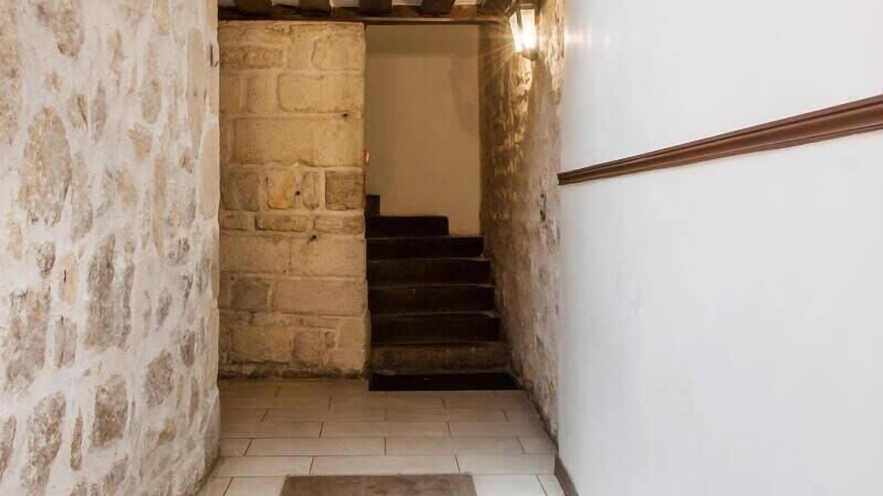 Photo of Others in Les Iles