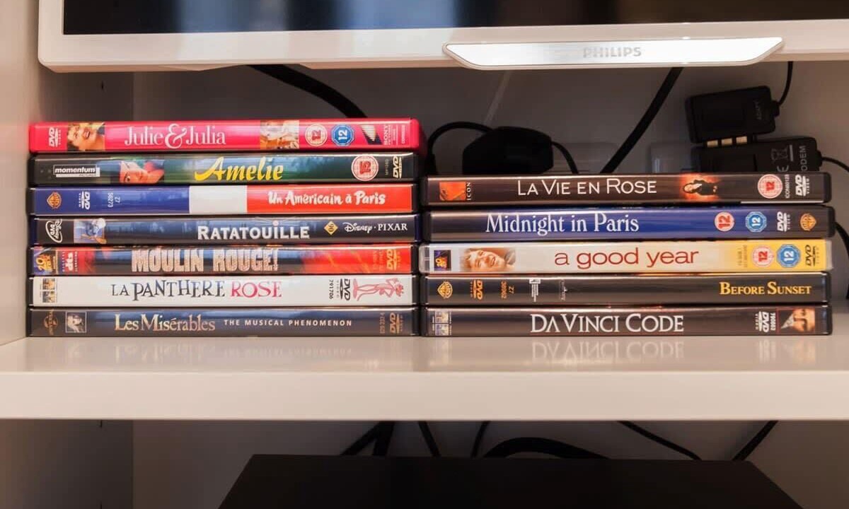 Photo of Others in Les Iles