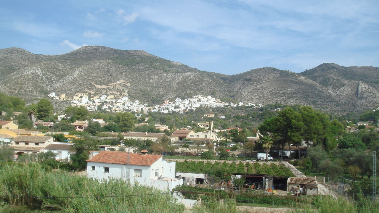 Photo of Others in Jalon