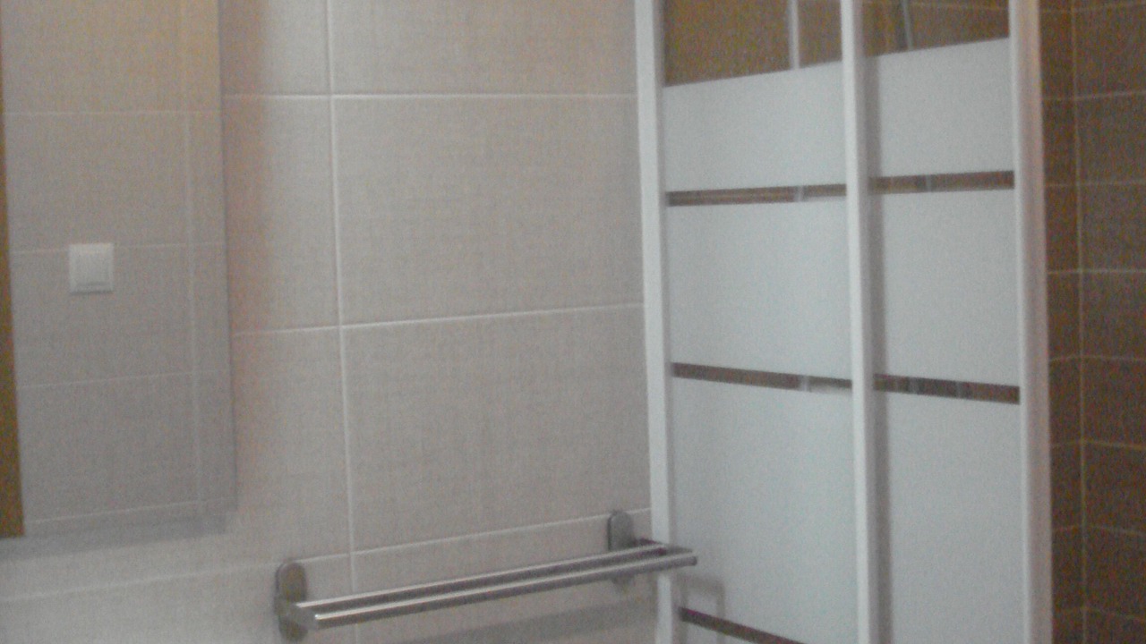Photo of Bedroom in Jalon