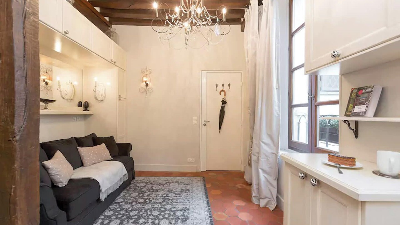 Photo of Others in Les Iles