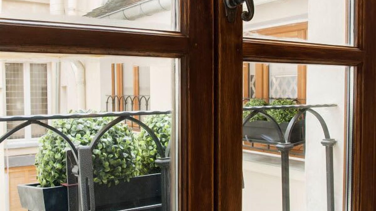 Photo of Others in Les Iles