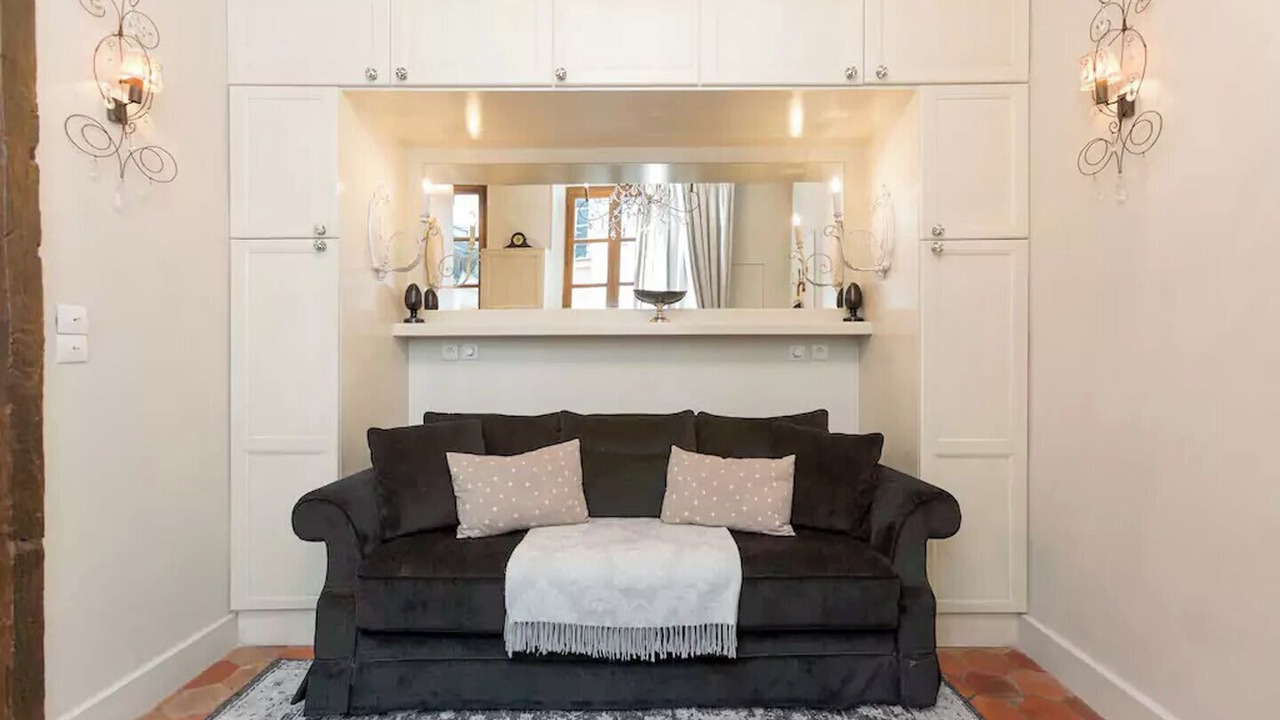 Photo of Others in Les Iles