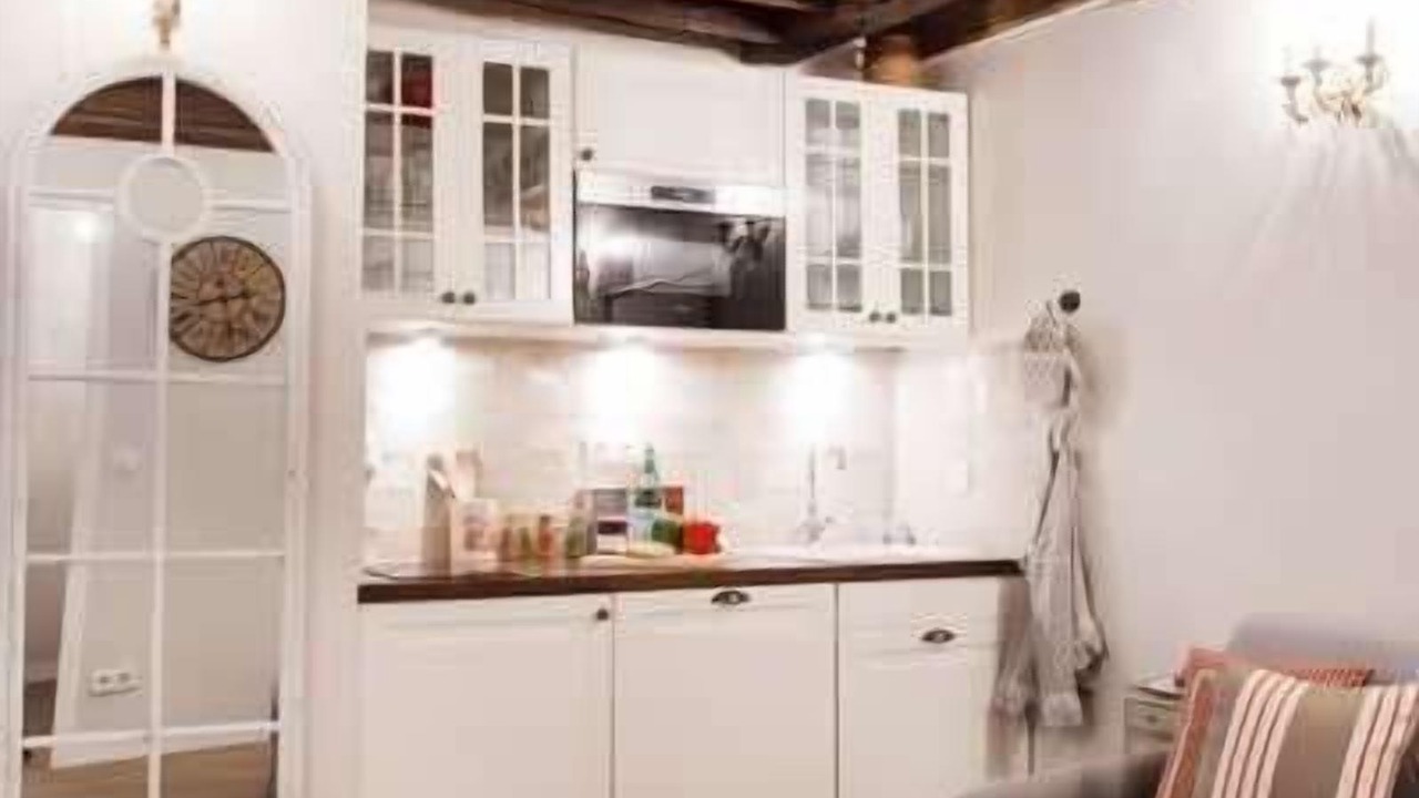 Photo of Others in Saint-Merri