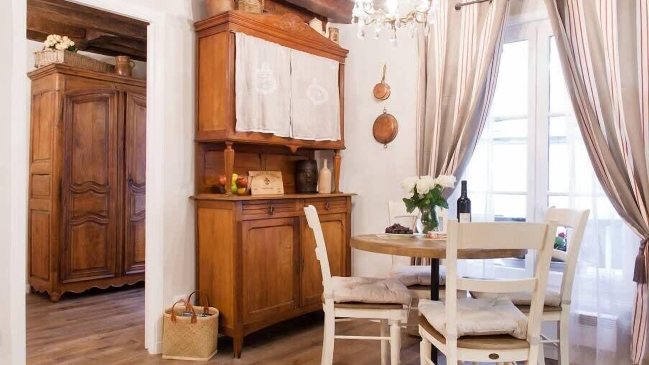 Photo of Others in Saint-Merri