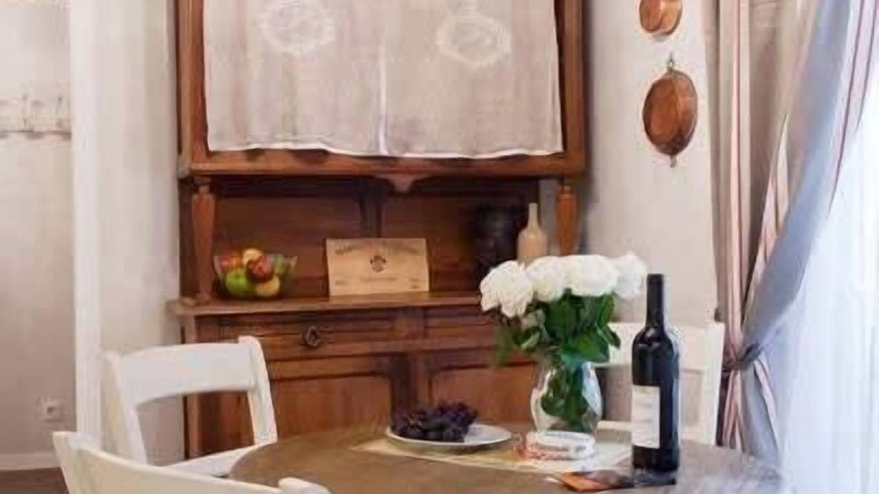 Photo of Others in Saint-Merri