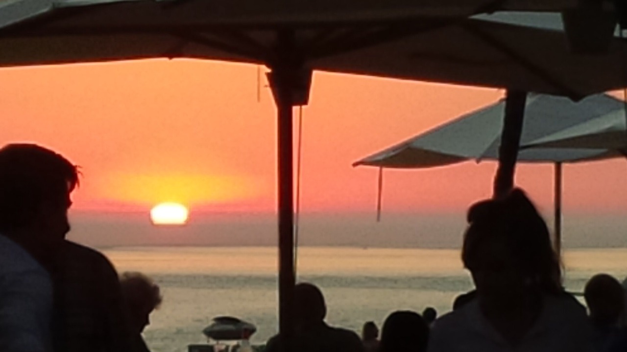 Photo of Outdoor in Pyla-sur-Mer