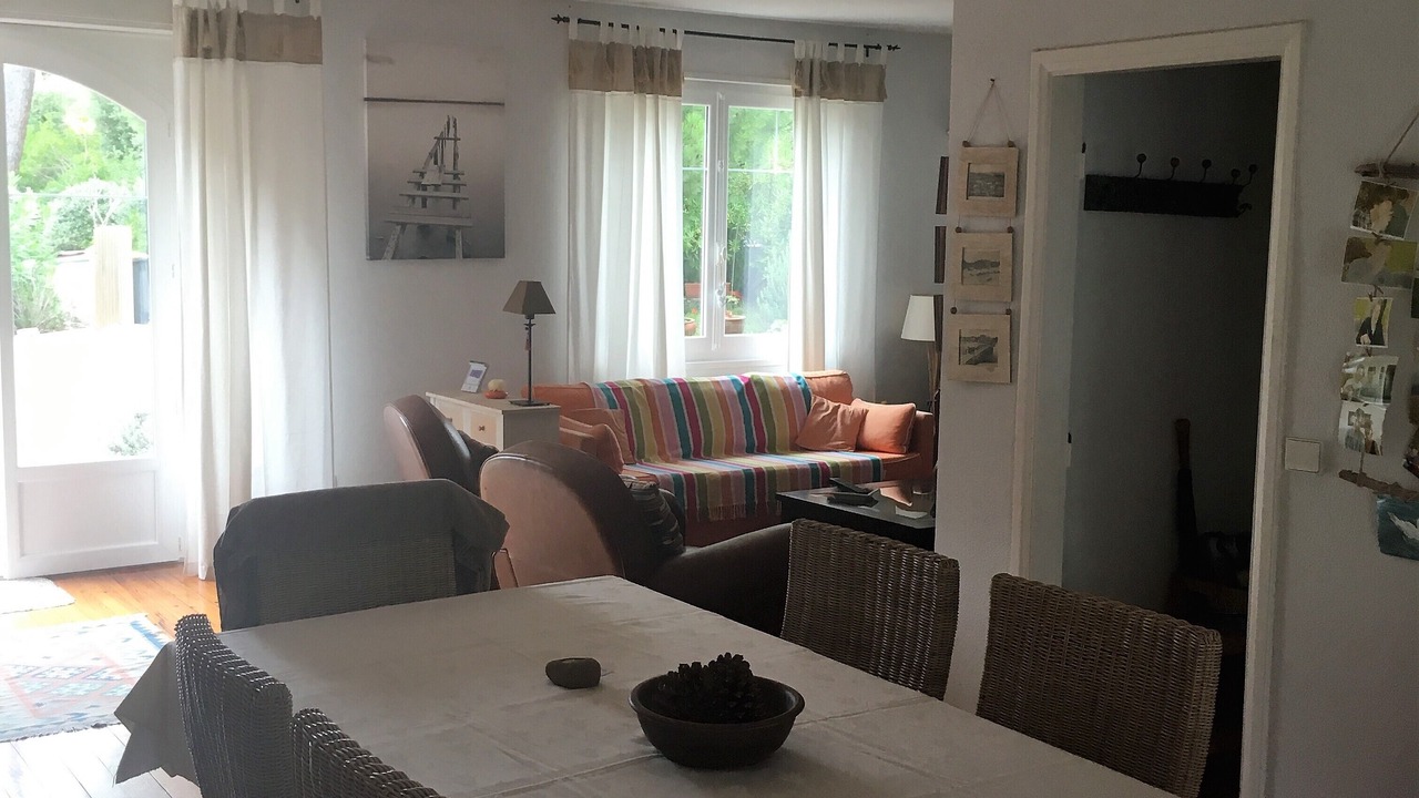 Photo of Others in Pyla-sur-Mer