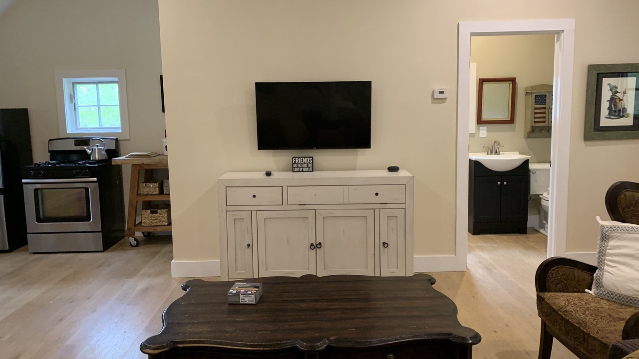 Photo of Others in Washington Depot