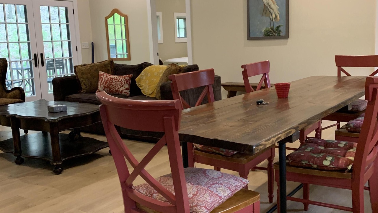 Photo of Others in Washington Depot