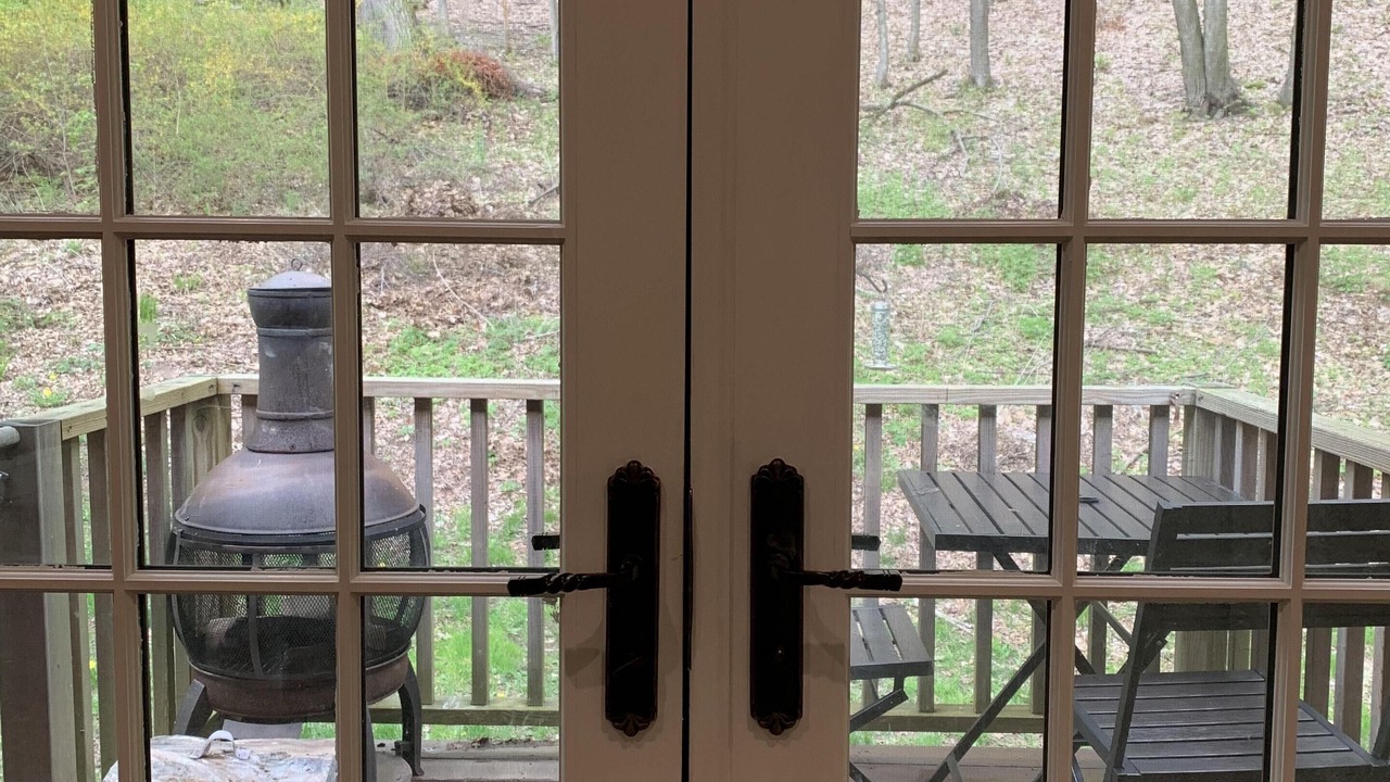 Photo of Others in Washington Depot