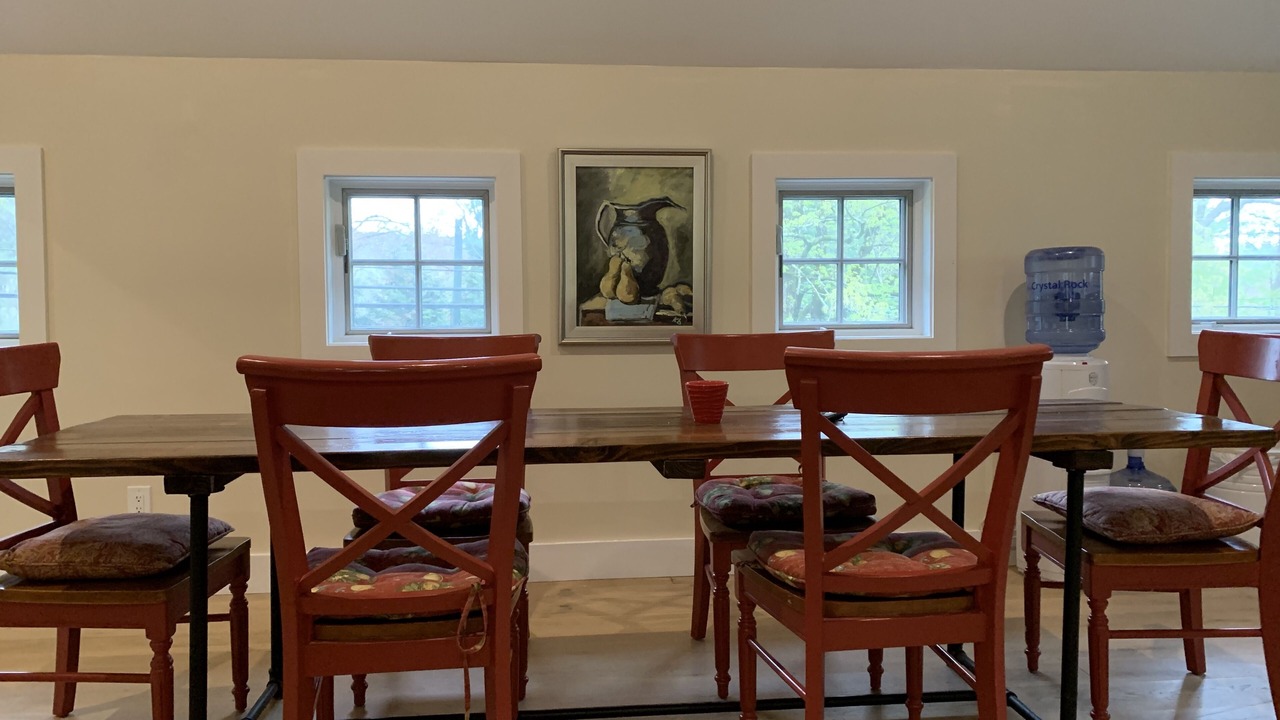 Photo of Others in Washington Depot