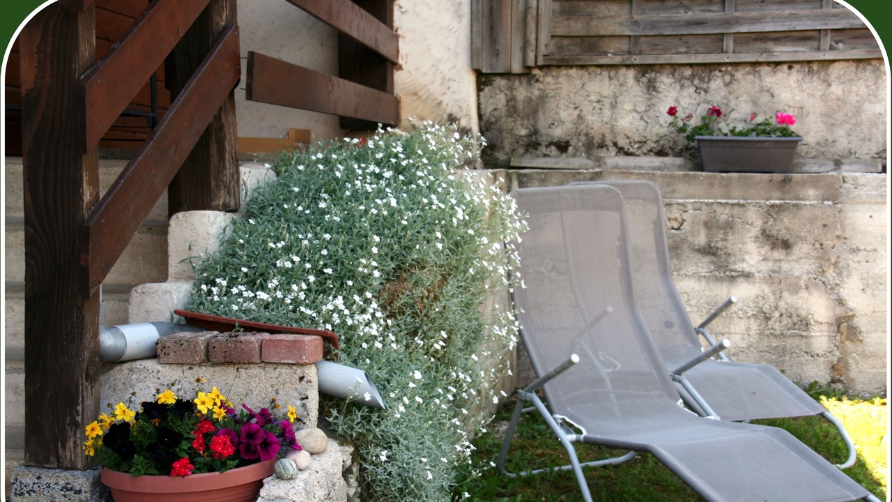 Photo of Outdoor in Saint-Rambert-en-Bugey