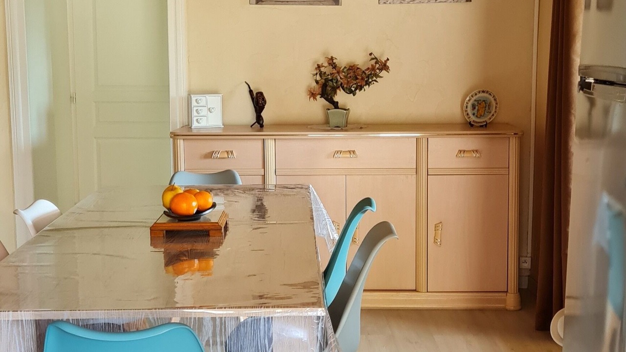 Photo of Others in Saint-Rambert-en-Bugey