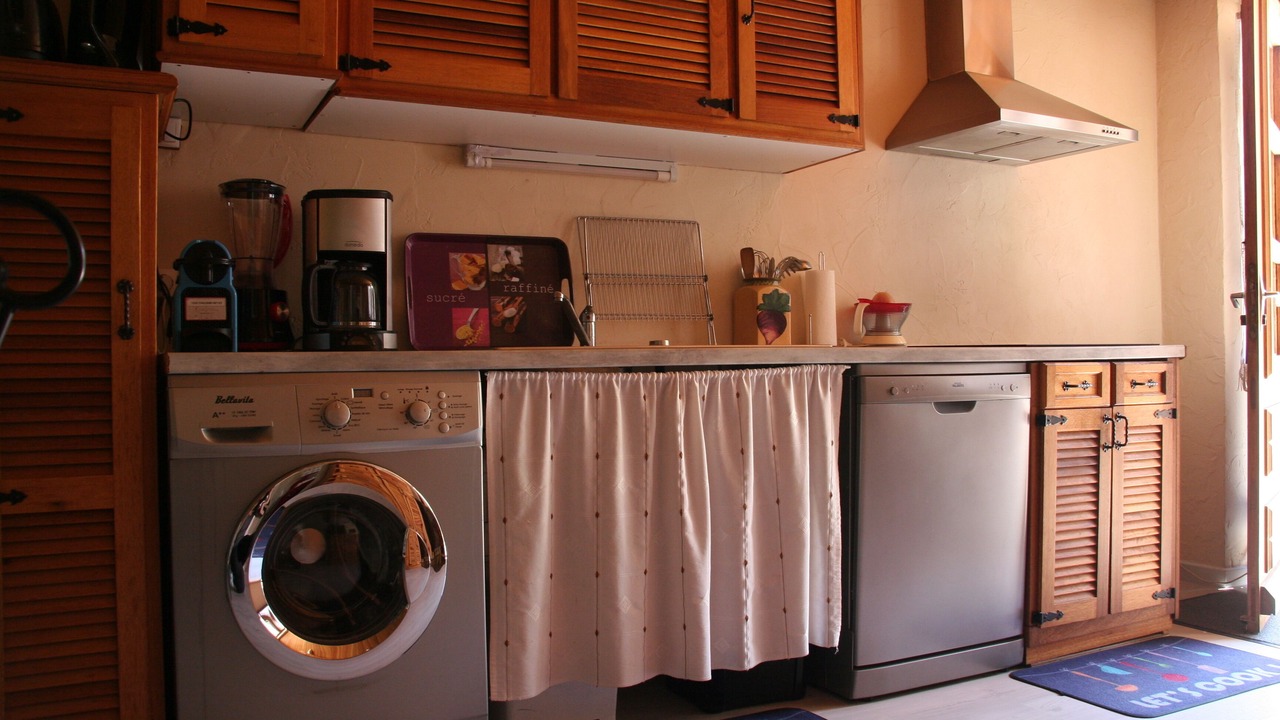 Photo of Others in Saint-Rambert-en-Bugey