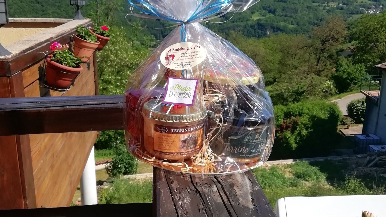 Photo of Others in Saint-Rambert-en-Bugey