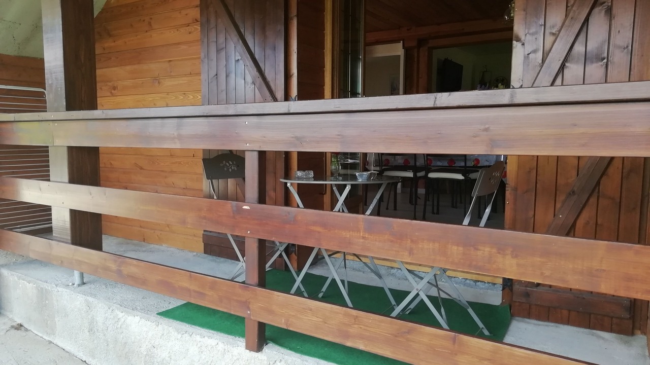 Photo of Outdoor in Saint-Rambert-en-Bugey