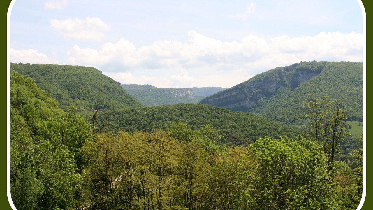 Photo of Others in Saint-Rambert-en-Bugey