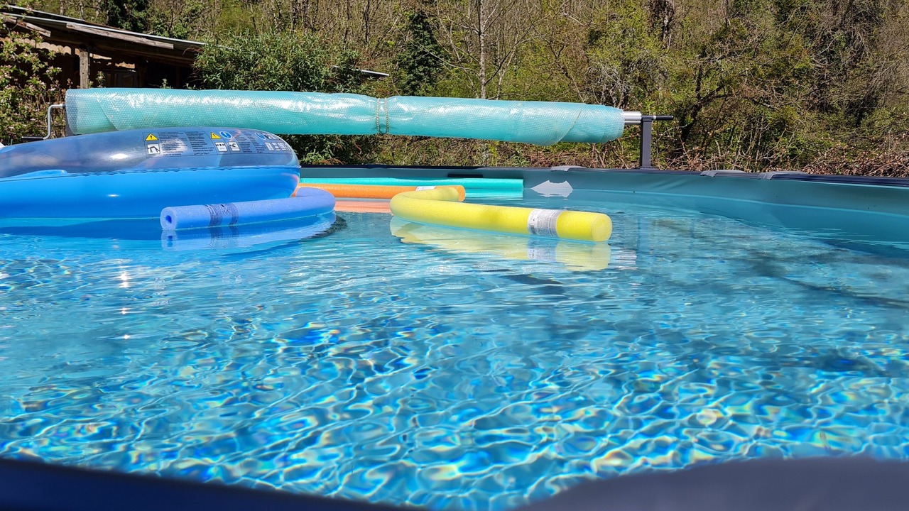 Photo of Outdoor in Saint-Rambert-en-Bugey