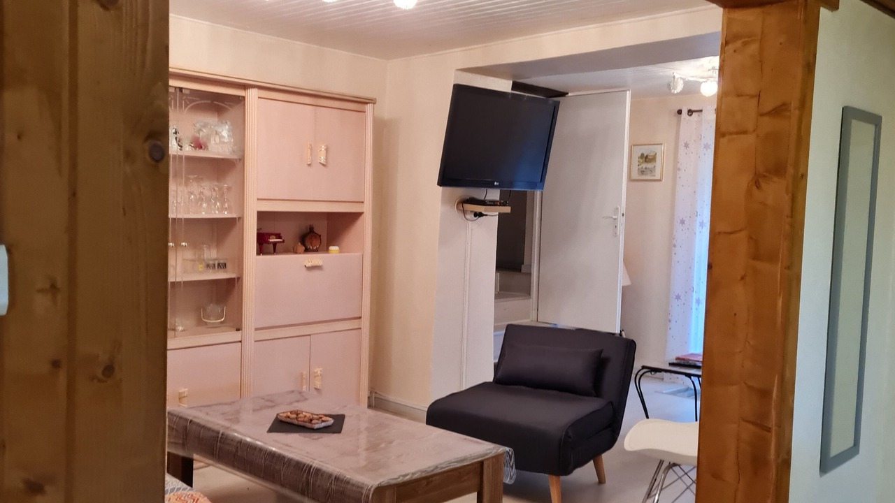 Photo of Others in Saint-Rambert-en-Bugey