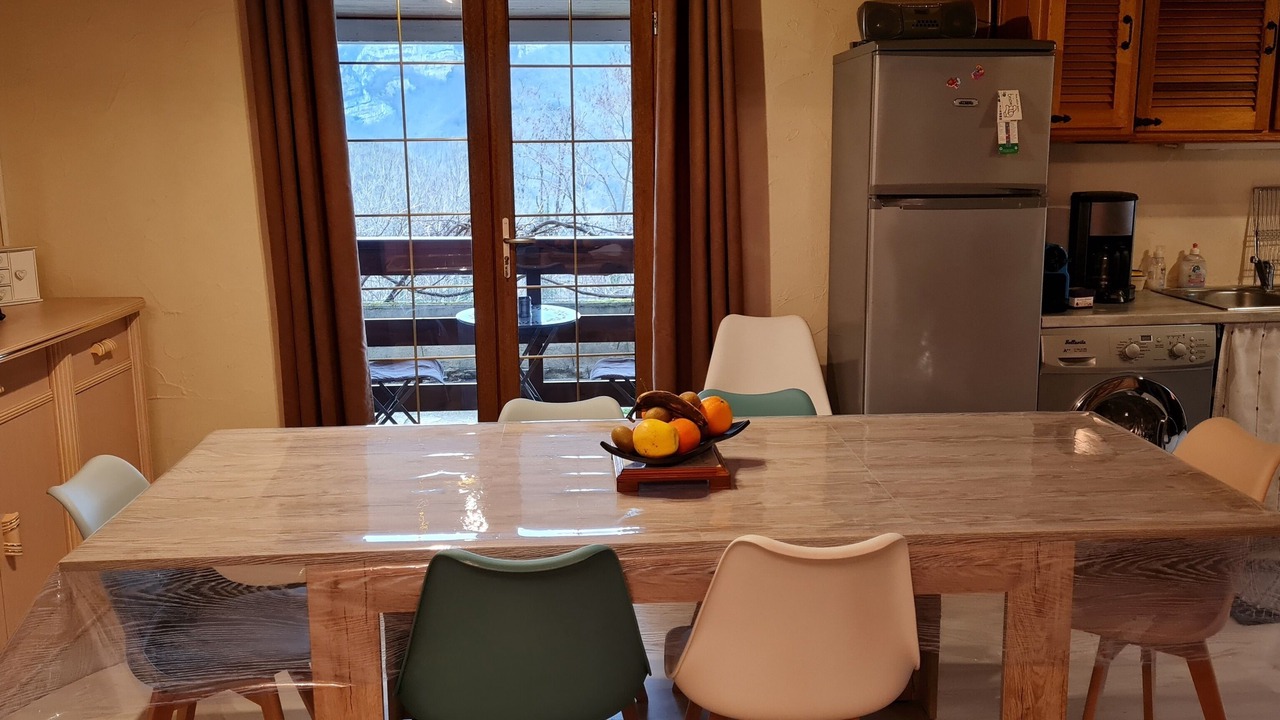 Photo of Others in Saint-Rambert-en-Bugey