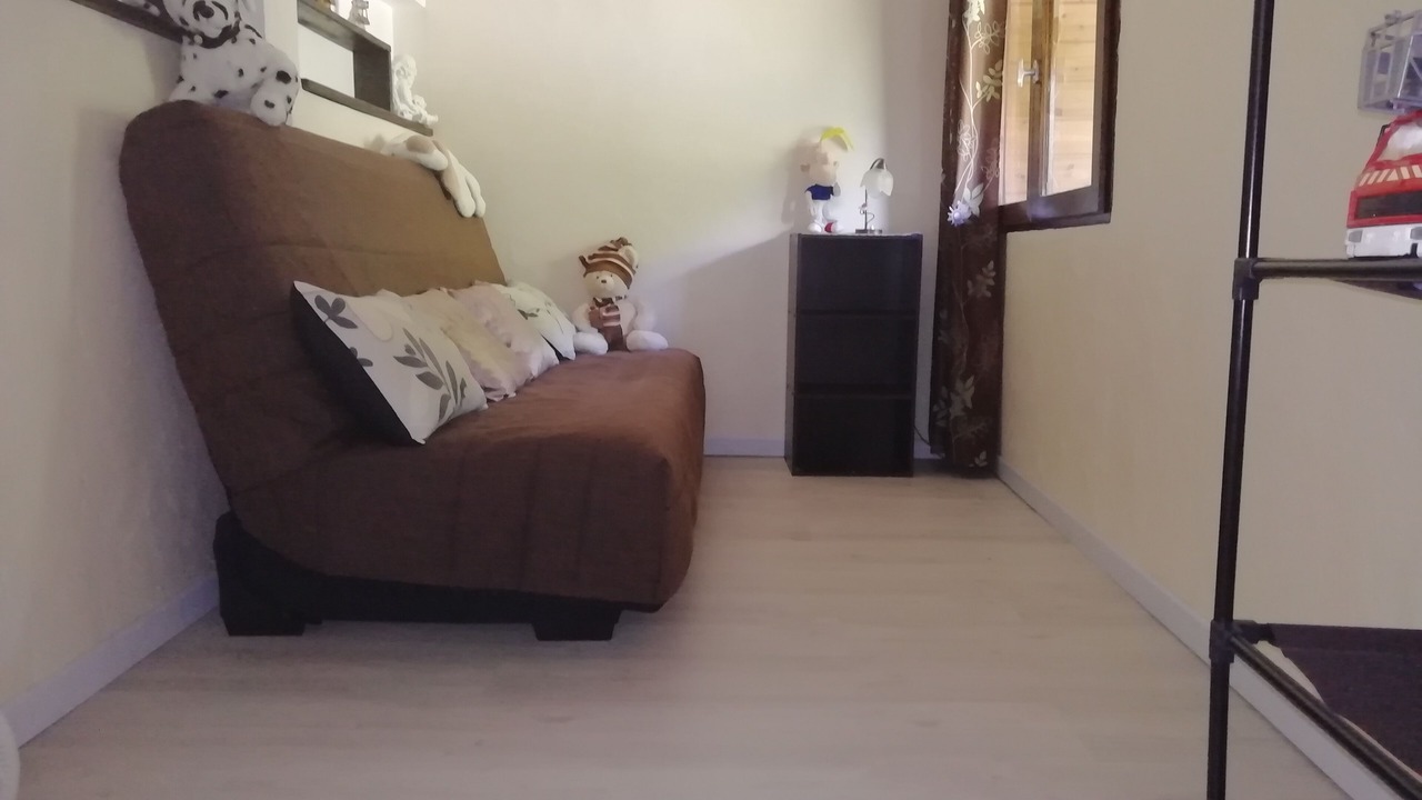 Photo of Livingroom in Saint-Rambert-en-Bugey