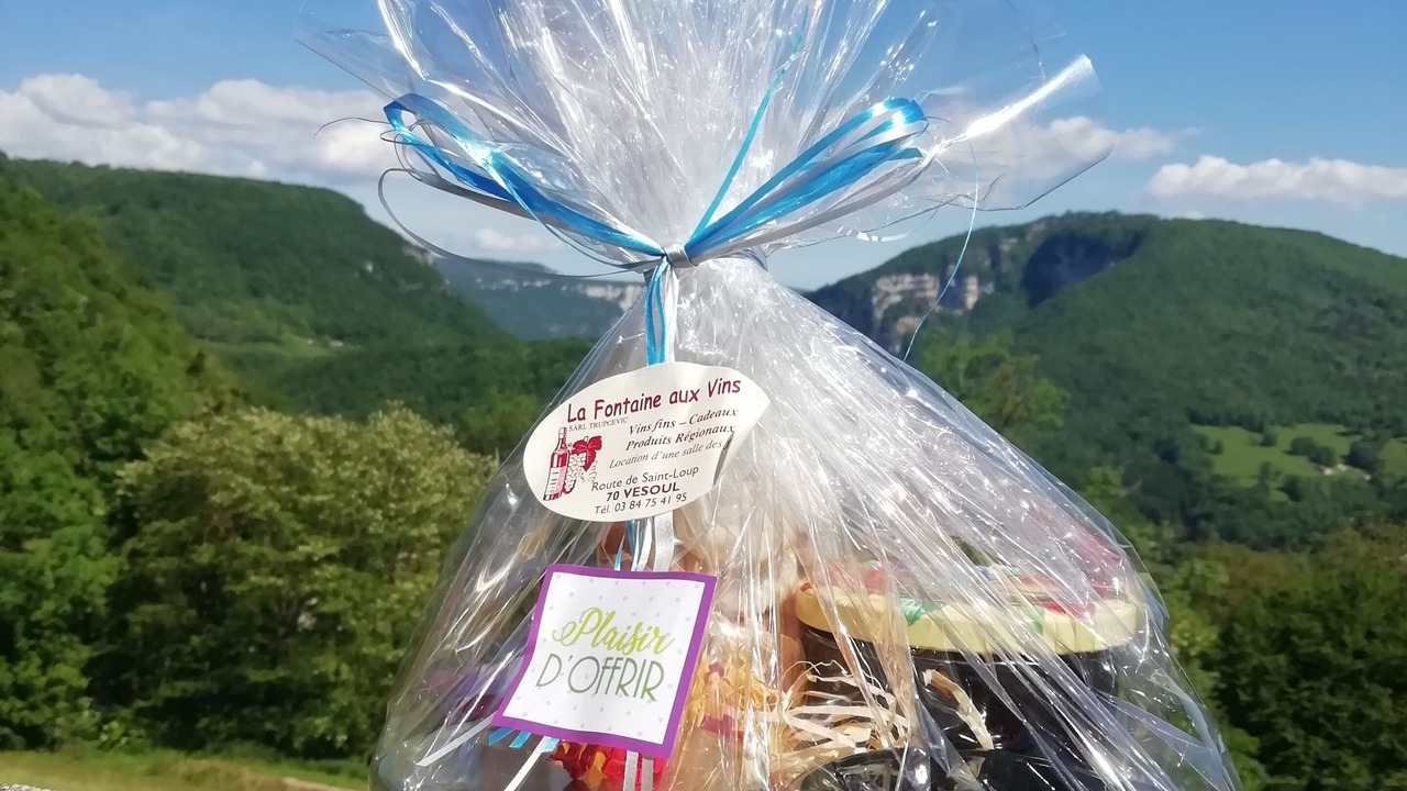 Photo of Others in Saint-Rambert-en-Bugey