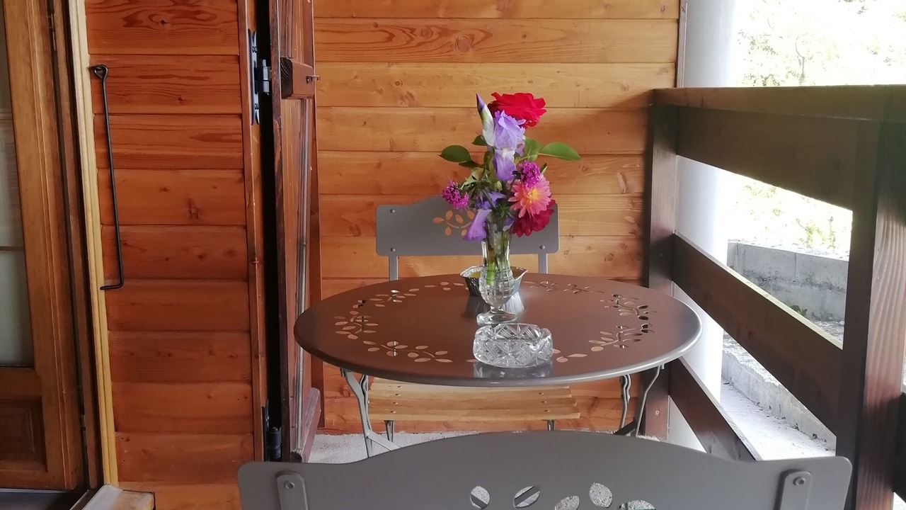 Photo of Outdoor in Saint-Rambert-en-Bugey