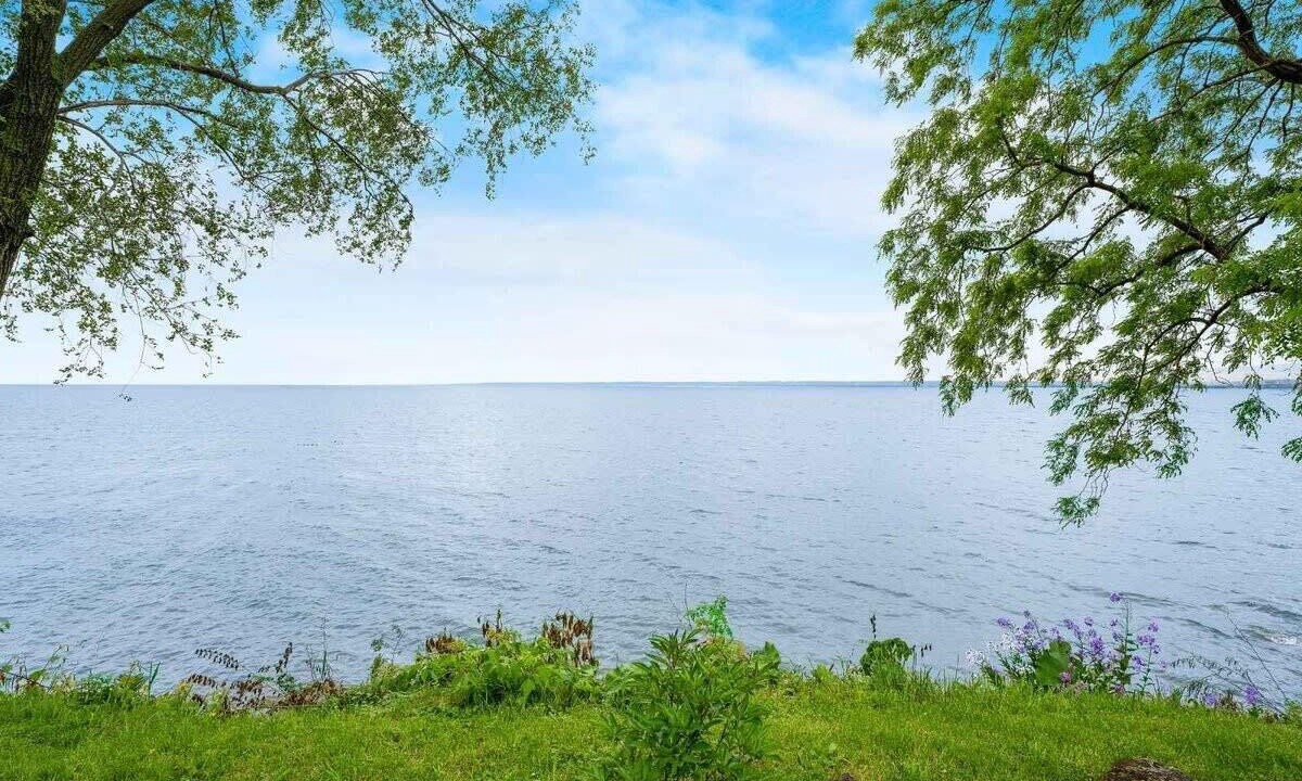 Photo of Others in Burlington