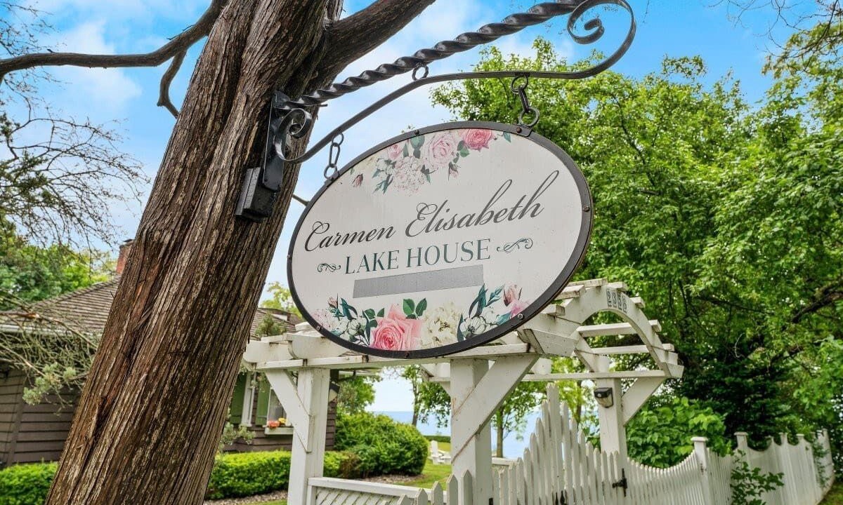 Photo of Outdoor in Burlington