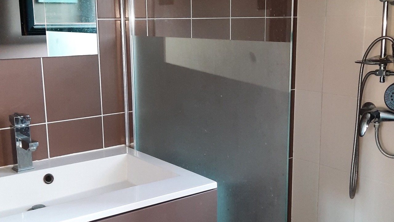 Photo of Bathroom in Marnac