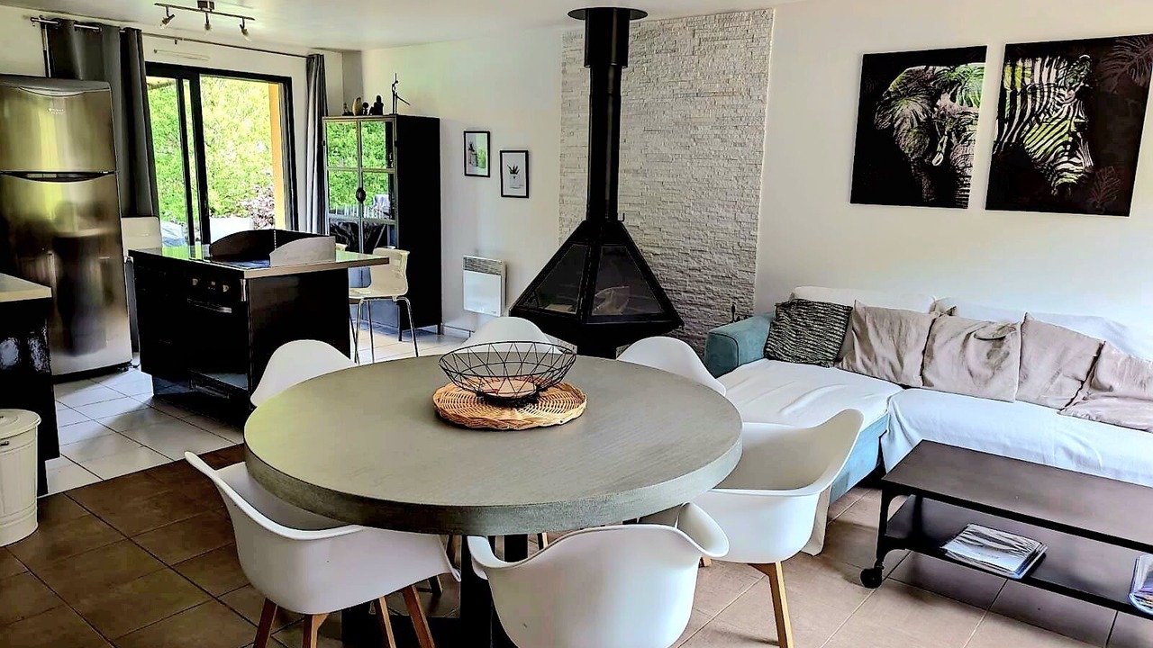 Photo of Others in Marnac