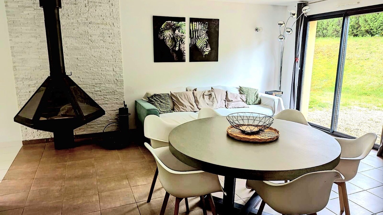 Photo of Others in Marnac