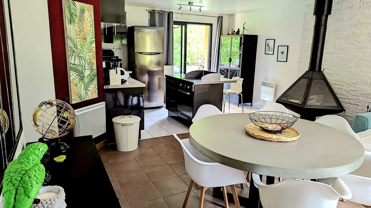 Photo of Others in Marnac