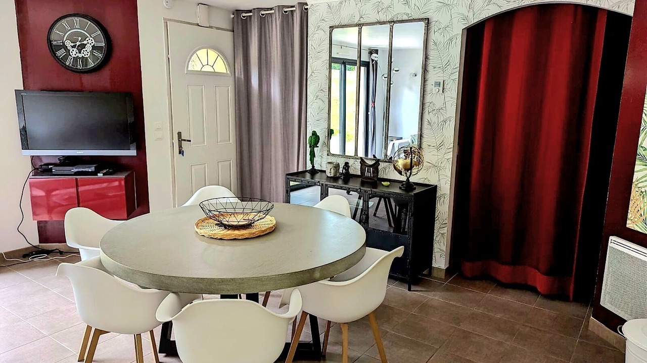 Photo of Others in Marnac