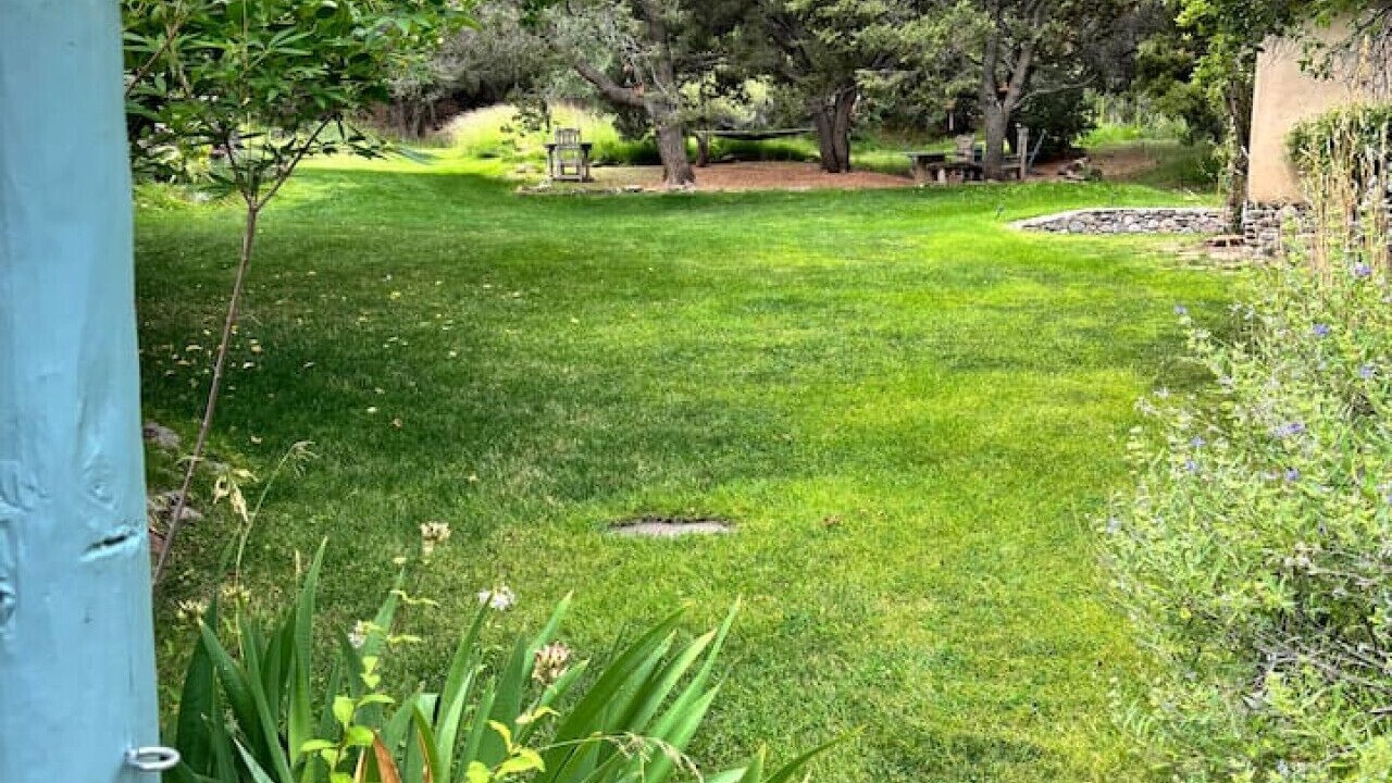 Photo of Outdoor in Tesuque