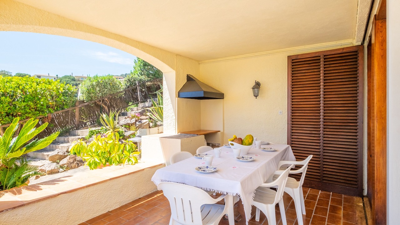 Photo of Outdoor in Tossa de Mar