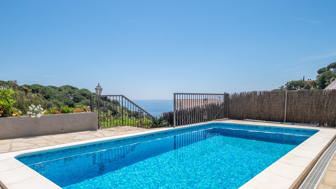 Photo of Outdoor in Tossa de Mar