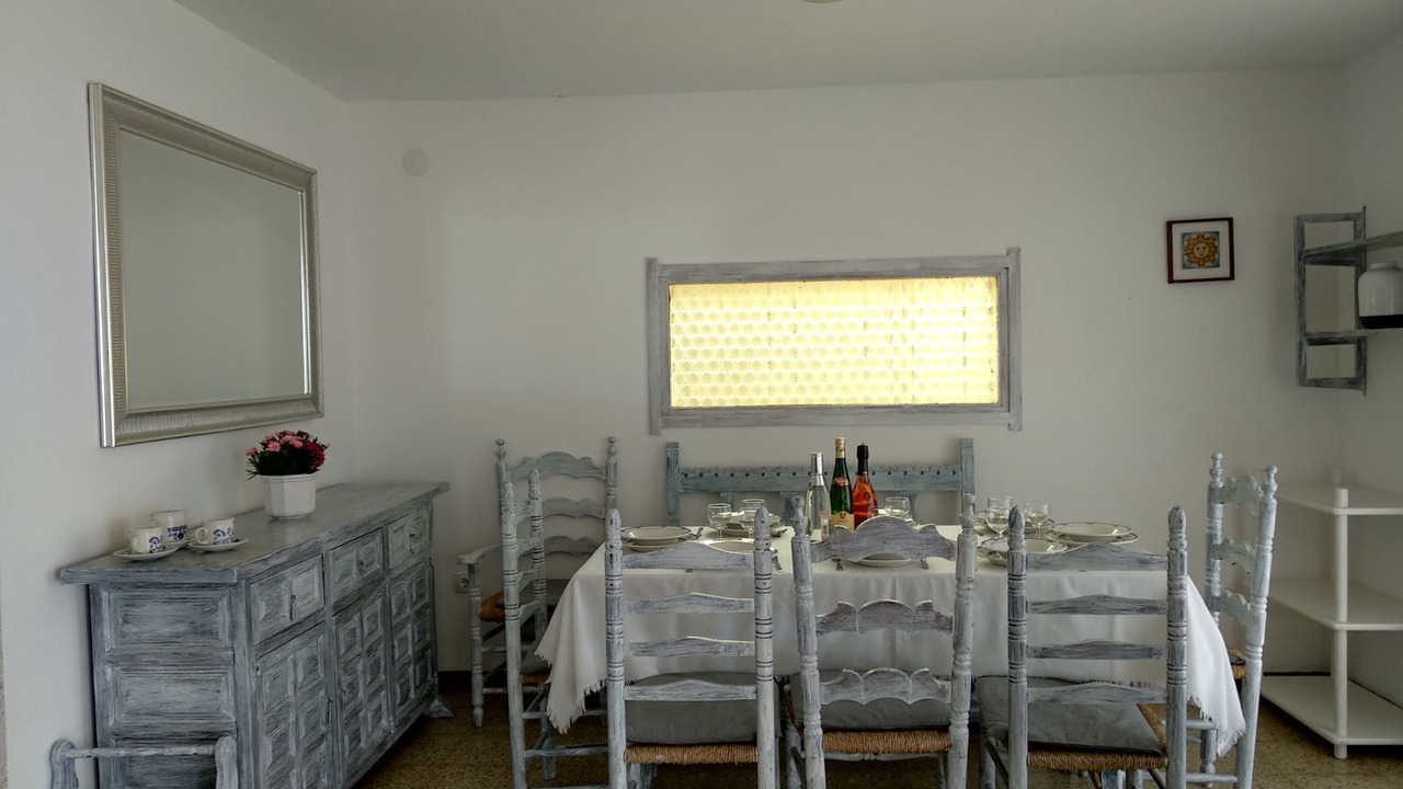 Photo of Others in Tossa de Mar