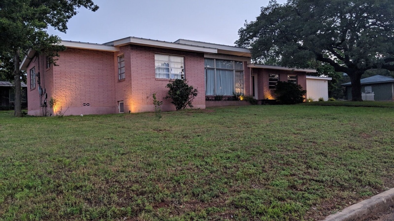 Photo of Outdoor in Fredericksburg