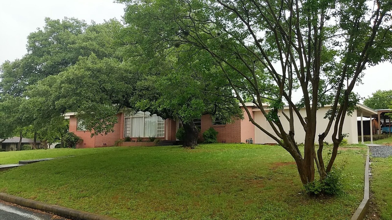 Photo of Outdoor in Fredericksburg