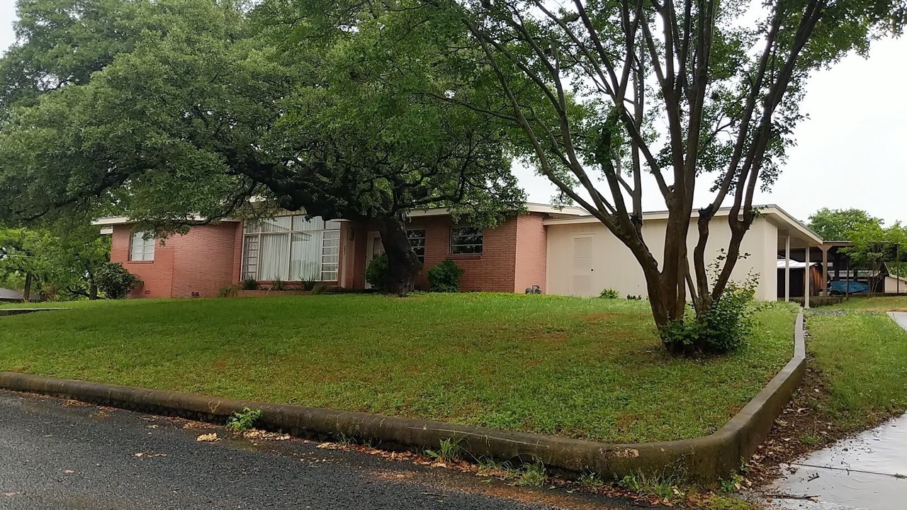 Photo of Outdoor in Fredericksburg
